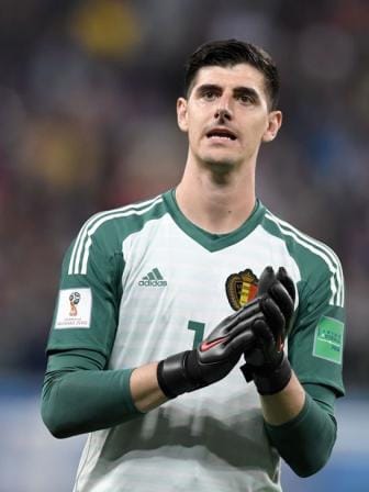 Courtois .jpg