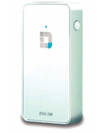 d-link wirless media streamer.jpg