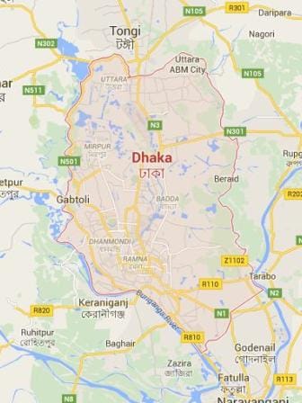 Dhaka-map.JPG