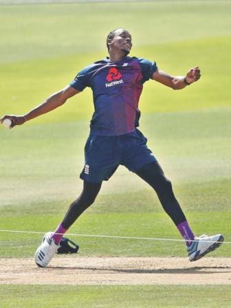 England’s squad.jpg