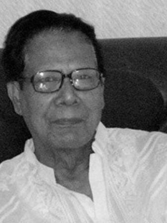 Fazlur Rahman Sultan.jpg