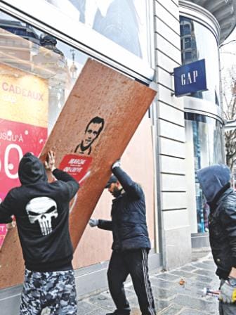 GAP clothing store.jpg