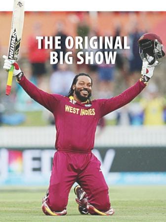 gayle big show.jpg