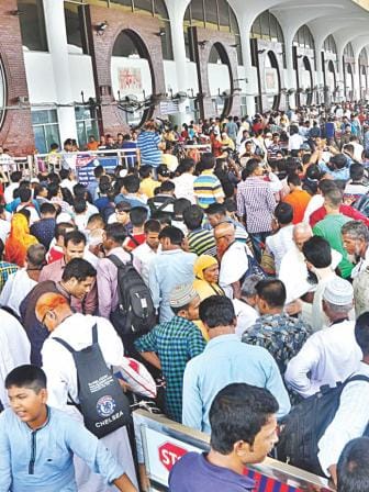 hiajj flights delay 1.jpg