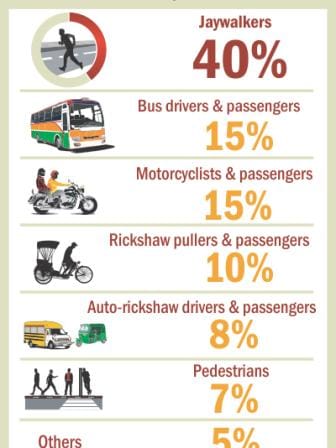 jay walking info.jpg