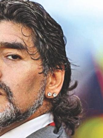 meradona.jpg