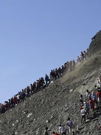 Myanmar-jade-mining-reuters-wb.jpg