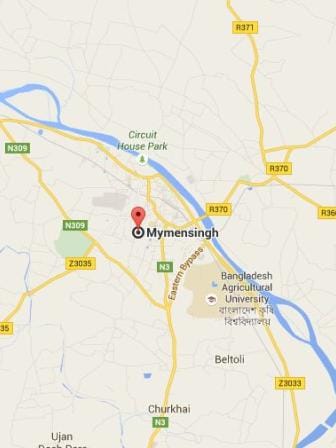 Mymensingh map.JPG