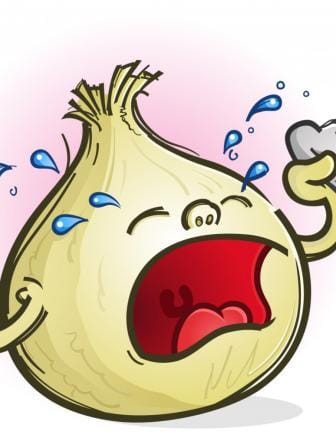 onion crisis symbolic.jpg