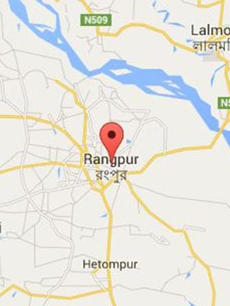 Rangpur.JPG