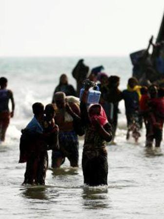 rohingya-refugees.jpg