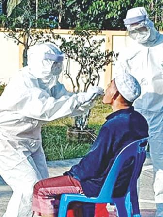 SE Asian nations corona.jpg