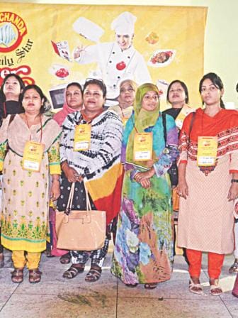 Some of the participants.jpg