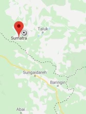 Sumatra.JPG