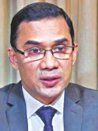 Tarique Rahman.jpg