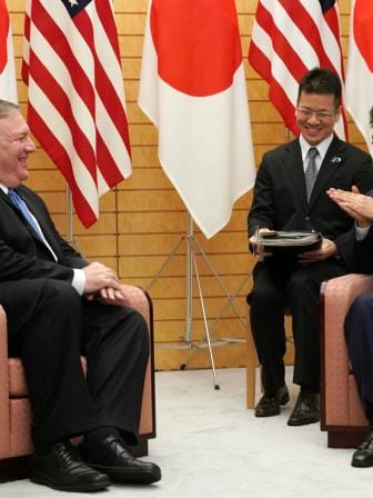 US Secretary of State Mike Pompeo.jpg