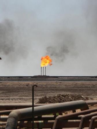 West Qurna-1 oilfield.jpg
