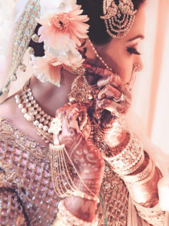 Finding The Perfect Makeup Artist