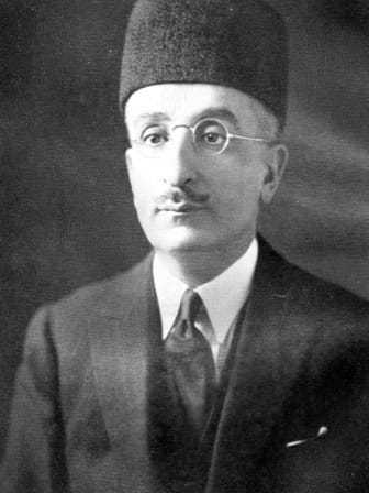 1.3_mirza_k_ismail_2.jpg