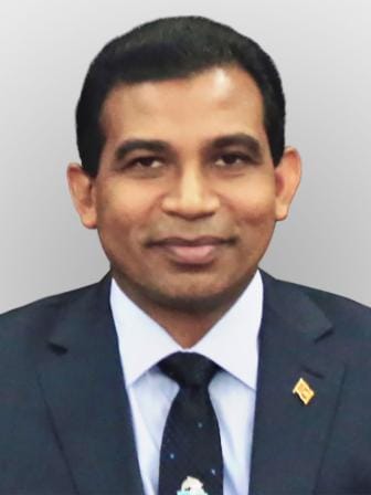 najith-meewanage.jpg