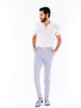 linen-trousers2.jpg