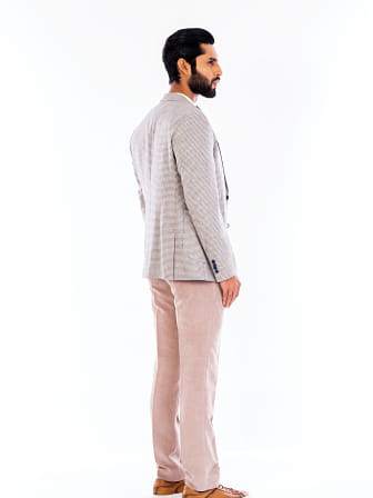 linen-trousers3.jpg