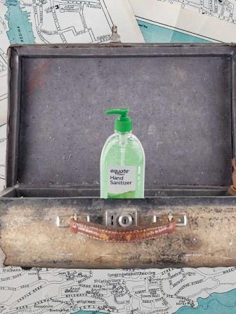 hand-senitizer.jpg