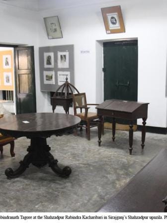 rabindra_kacharibari_photo-2.jpg