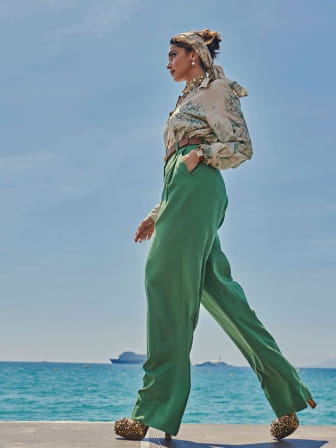 Cannes Film Festival 2022