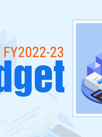 a_budget_logo_2023.jpg