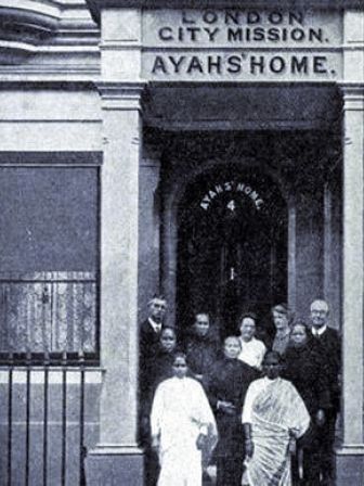 ayahs_home_2.png