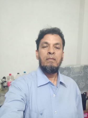 uber fathers day gias_uddin.jpg