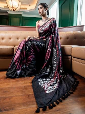 Aarong — Fashion through the ages