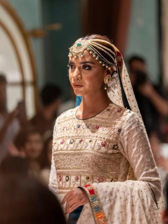 House of Ahmed Lounge: First of its kind co-designing space launched in Banani