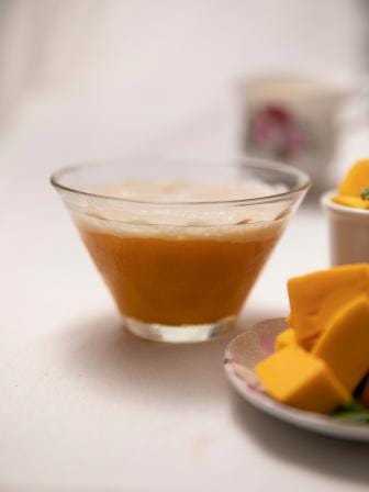 Cheat Codes: 6 mango desserts that you must try this summer