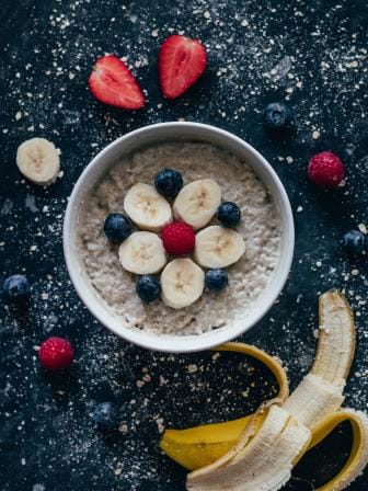 Secret to Neetu’s beauty