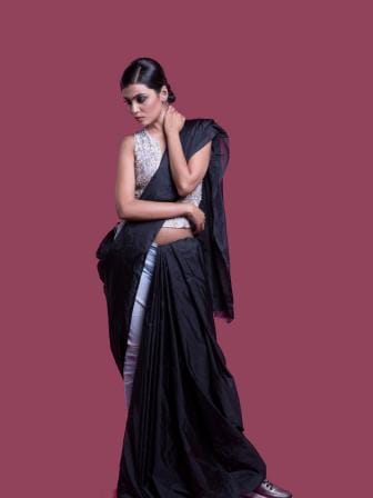 sleeveless blouses 2