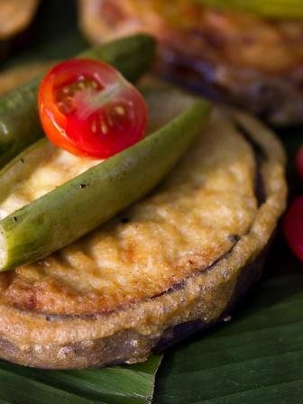 Top 7 places to try Bengali cuisine in Dhaka 