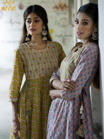 merlot comfortable clothing 1