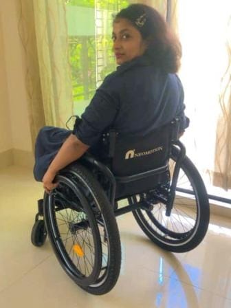 Importance of adaptive clothing in the world of fashion 