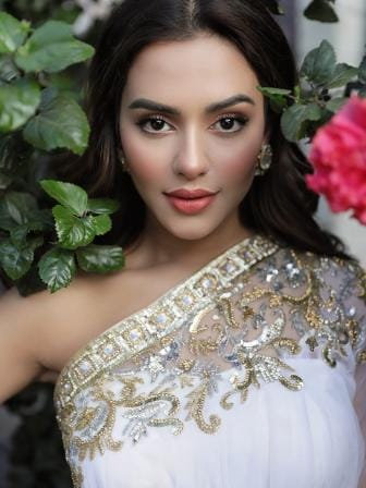 nusraat_2.jpg