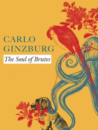 ginzburg_the_soul_of_brutes_cover.jpg