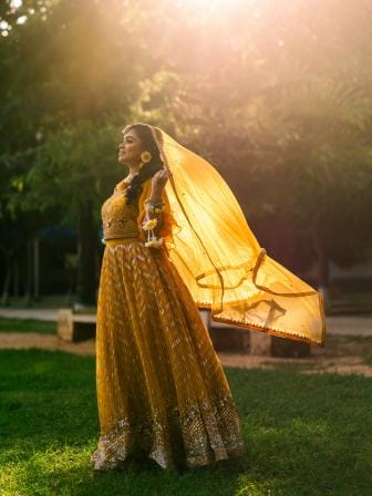 Jolchap Wedding Photography 1