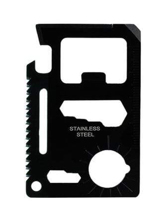 titanium-innovations-11-in-1-survival-tool-card-black-or-stainless-steel-32.jpg