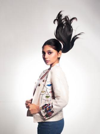 sumaya khan couture autumn