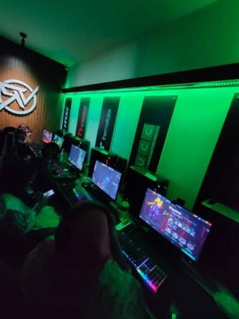 team bangladesh esports setup.jpg