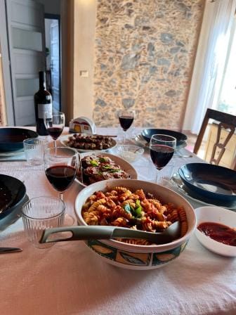 Travelling through Sicily: How to prolong summer under the Sicilian sun 