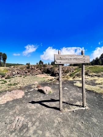 Travelling through Sicily: How to prolong summer under the Sicilian sun 