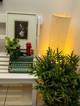 chair Upcycling furniture is a cool concept