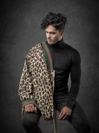 Winter fashion trends that need to end